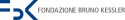 FBK Logo
