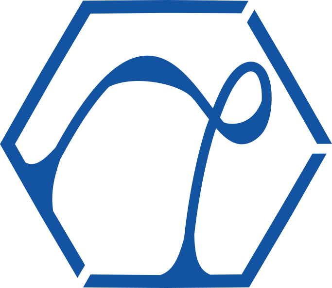 MoST Logo