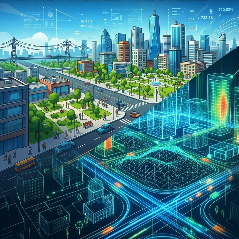 Civic-Digital-Twins version 0.10.0 is out!