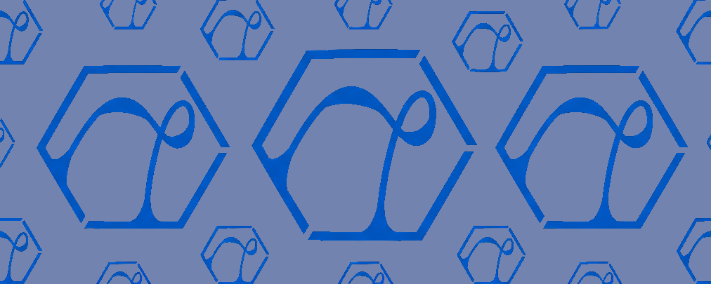 Unveiling Our New Research Group Logo