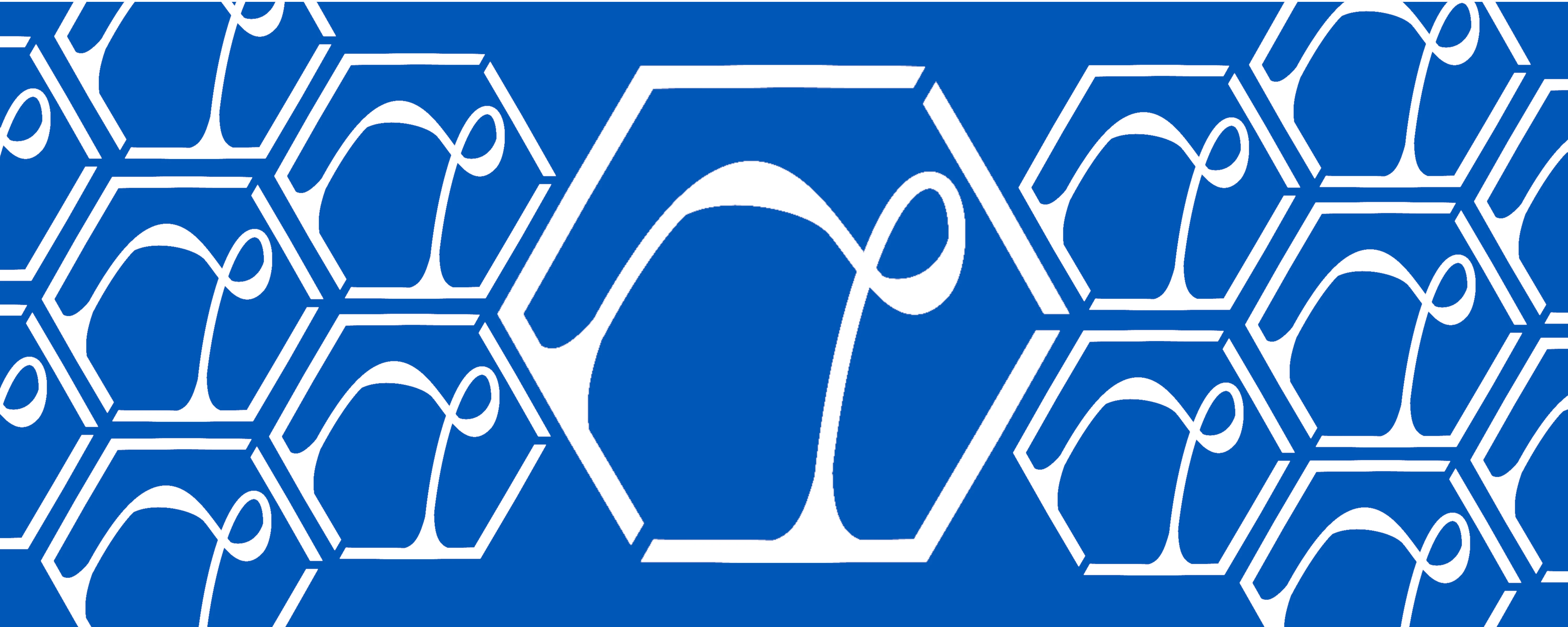 Unveiling Our New Research Group Logo