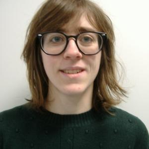 Arianna Ricci