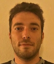 Piergiorgio Vivenzio