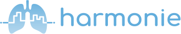 EU logo